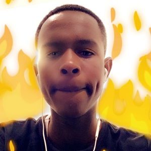 Meet your Posher, Camron